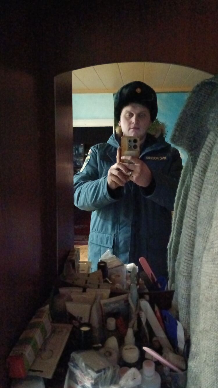 ���������� ��������, ���� ������� �������, 30 ���, ������������ ��� ������, ����� � ���������