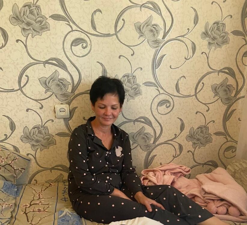 ���������� �����-���������, ���� ������� �������, 50 ���, ������������ ��� ������, ����� � ���������