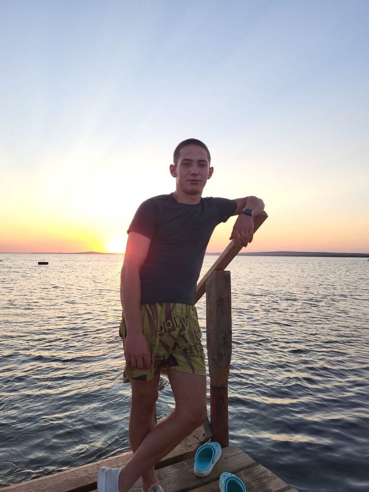 ���� 28869647 ����� ������, 24 ����, ���� ���������� � ���������-��-������