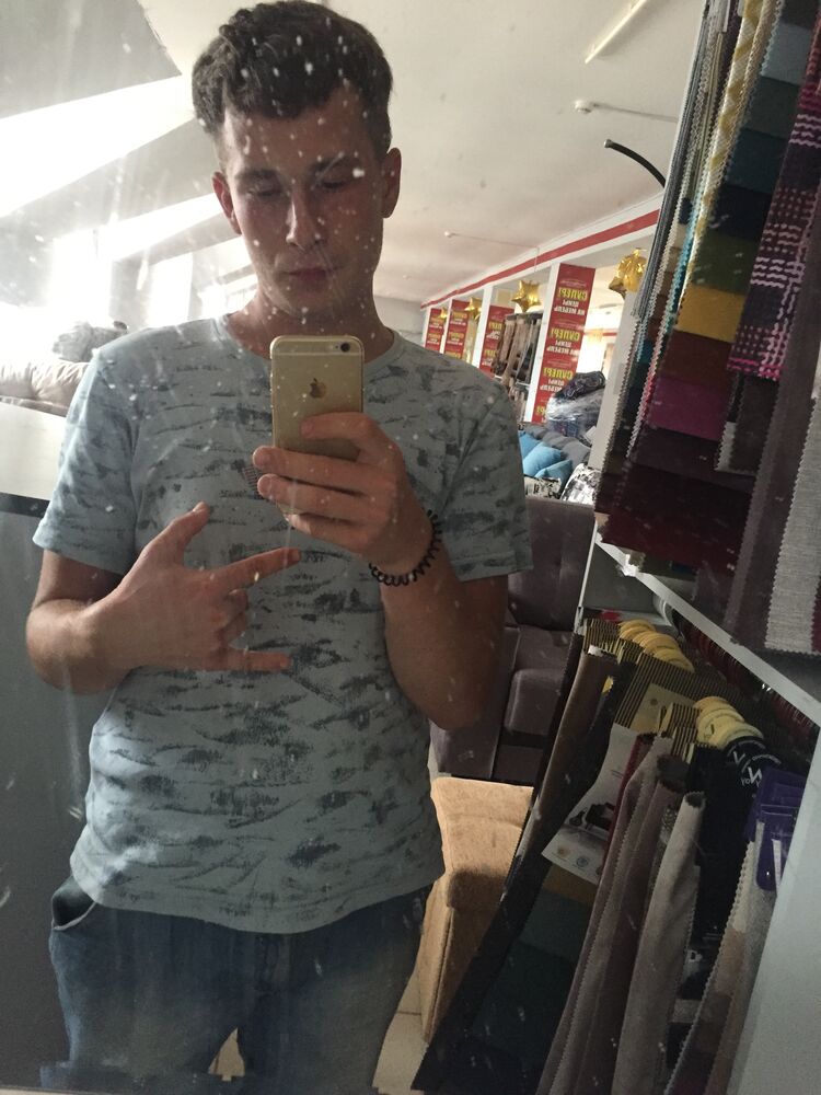 33612187  , 22 ,    