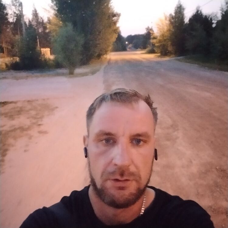  47822447  , 39 ,    