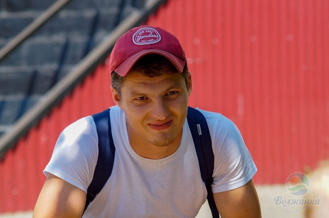 ���� 36466787 ������� Alex, 30 ���, ���� ���������� � ����������