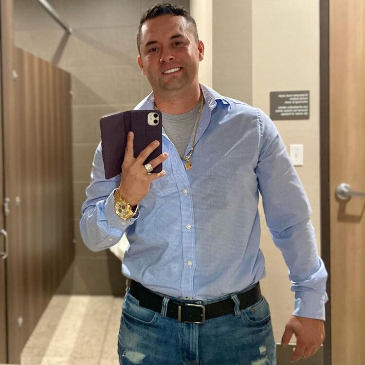  51507517  Dmitri abram, 33 ,    New York City