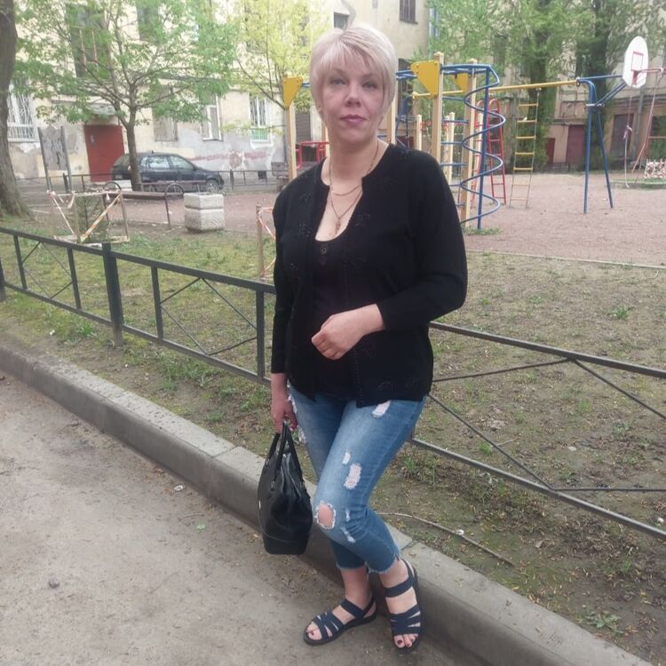  -,   , 49 ,   ,   
