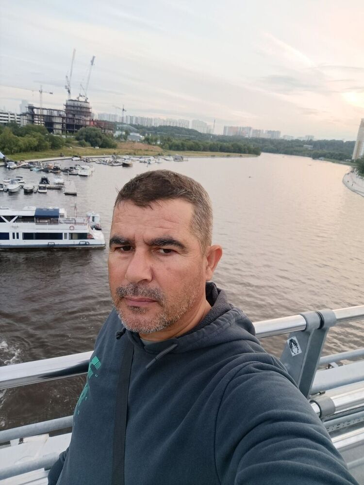 ���� 54818137 ������� ����, 46 ���, ���� ���������� � ������