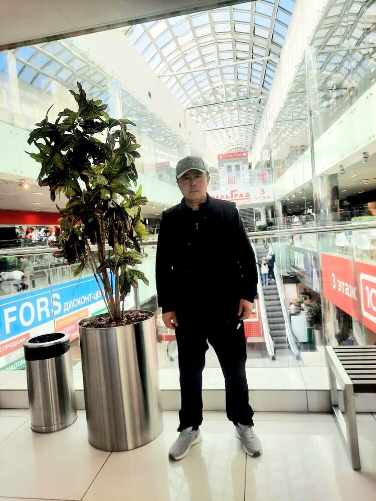 ���� 44628607 ������� ���, 44 ����, ���� ���������� � �����-����������