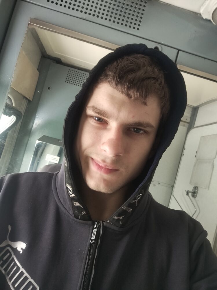 ���� 49733067 ����� ������, 23 ����, ���� ���������� � ���������