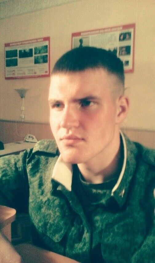  ,   , 29 ,   