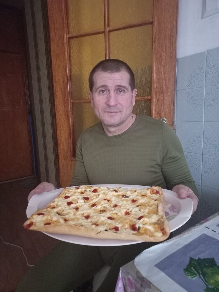 ���� 34780047 ������� ���������, 53 ����, ���� ���������� � �����