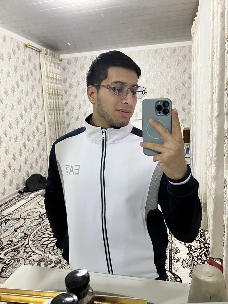  ,   Xushnud, 21 ,   ,   