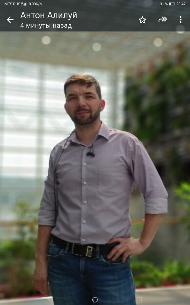 ���� 49197167 ������� �����, 45 ���, ���� ���������� � ������