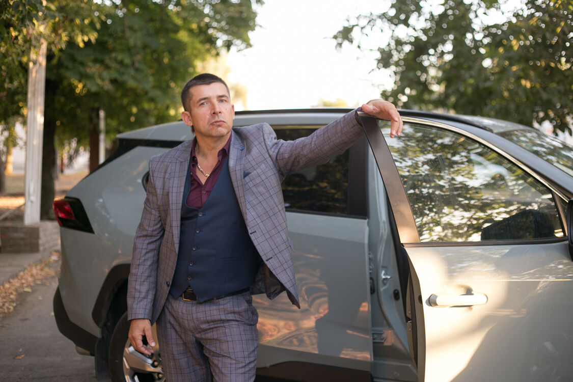  26879547  , 48 ,    --