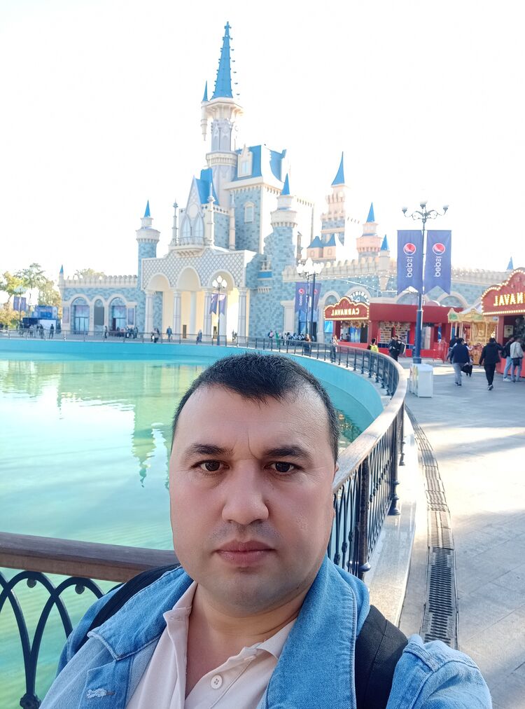  ,   , 40 ,   ,   