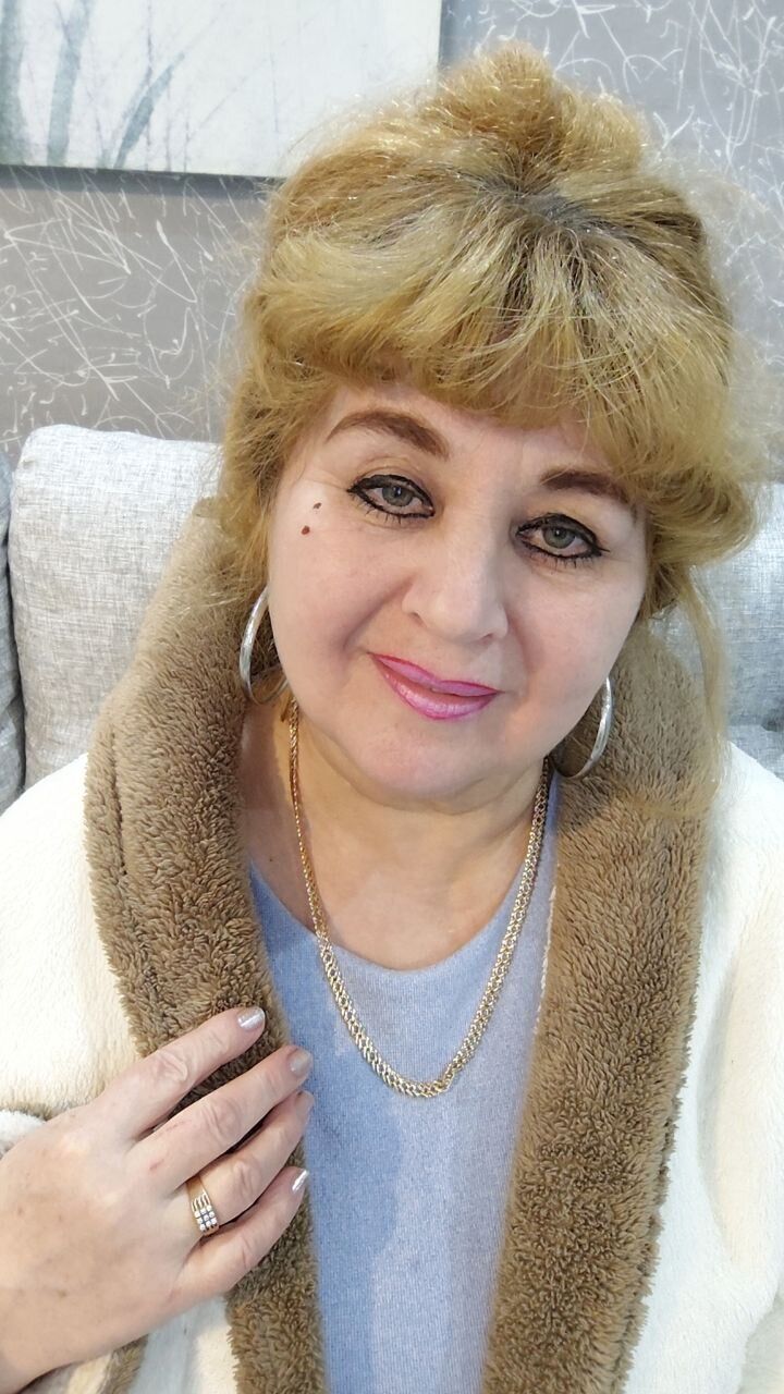 ���������� ��������, ���� ������� ��������, 56 ���, ������������ ��� c�������� ���������