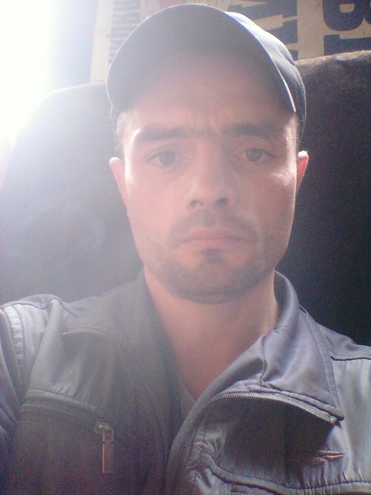 15598457  , 40 ,    