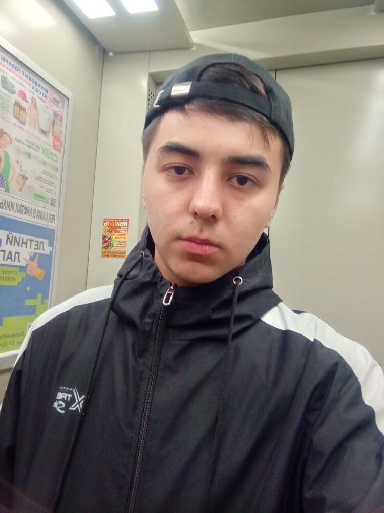 ���� 35038737 ����� ���, 23 ����, ���� ���������� � �����-����������