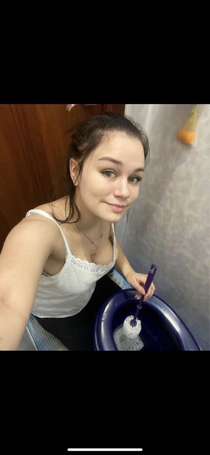 ���� 25867897 ������� �����, 23 ����, ���� ���������� � ������