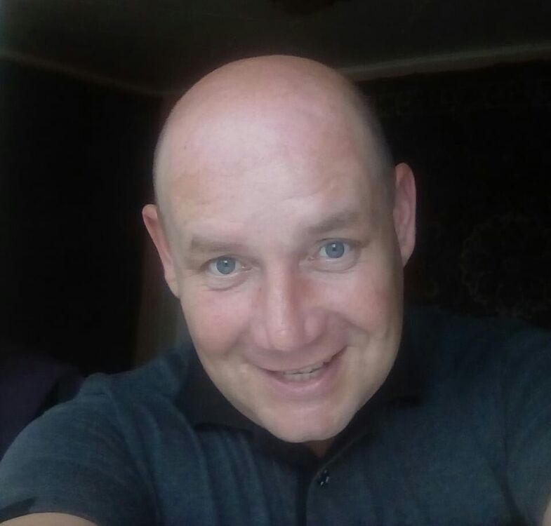  19714547  Vitaliy, 46 ,    Salzgitter