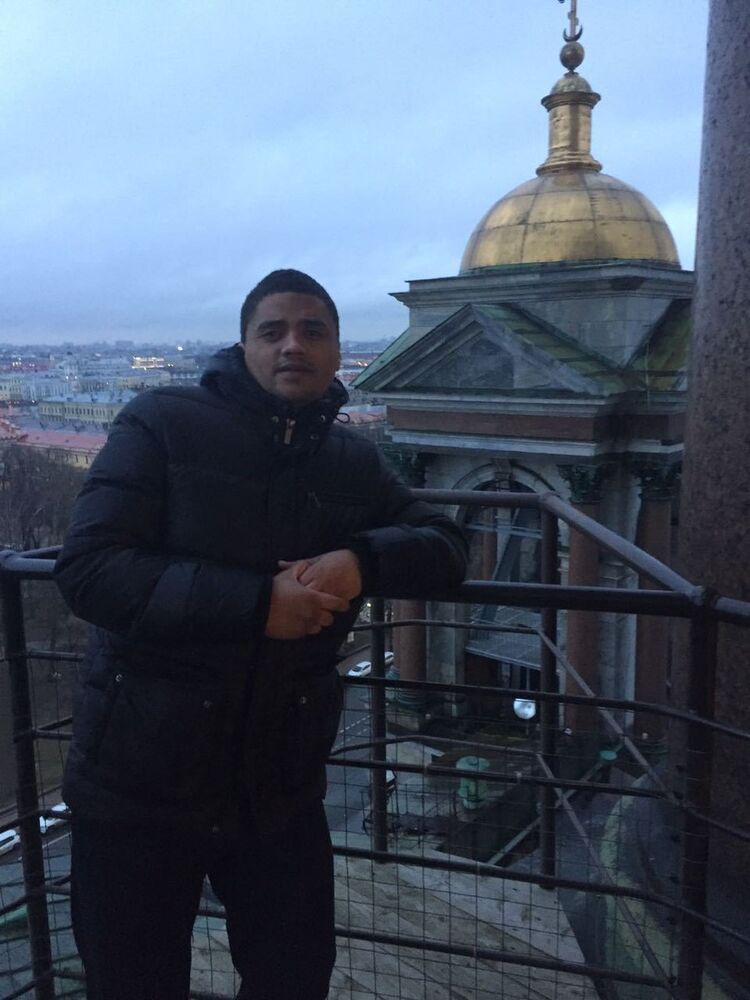 ���������� �����-���������, ���� ������� ����, 36 ���, ������������ ��� ������, ����� � ���������, c�������� ���������