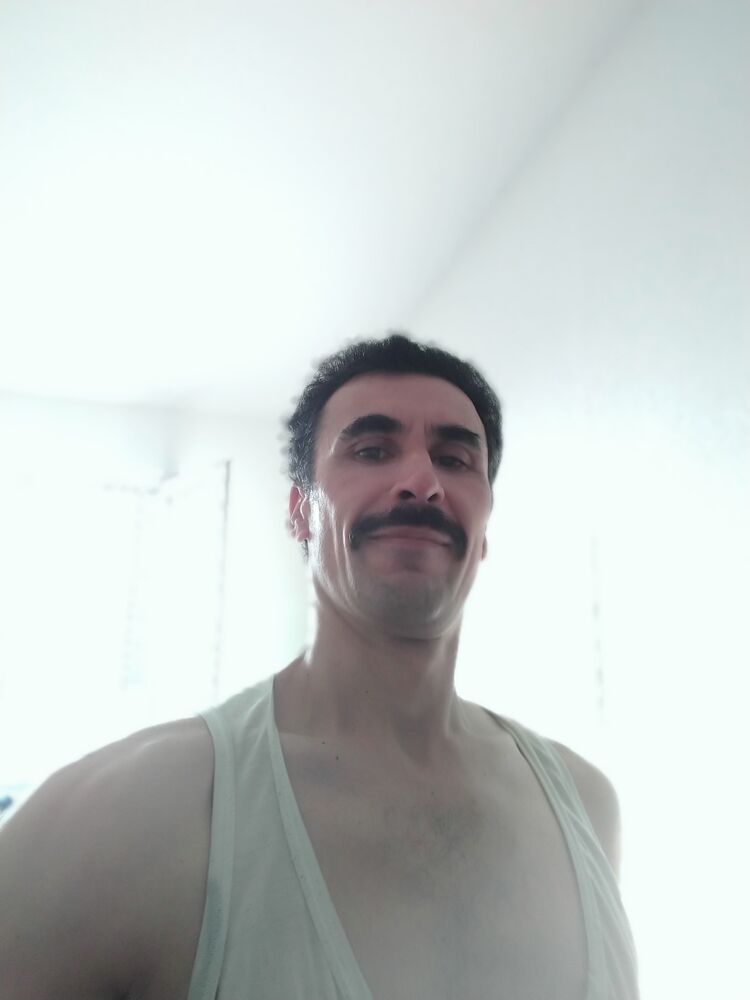 ���� 23258097 ������� ���������, 44 ����, ���� ���������� � �����-����������