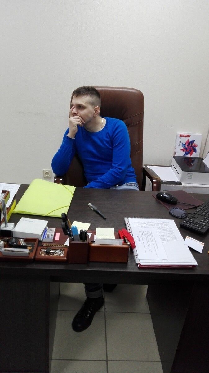 ���� 13531507 ������� ������, 36 ���, ���� ���������� � ������