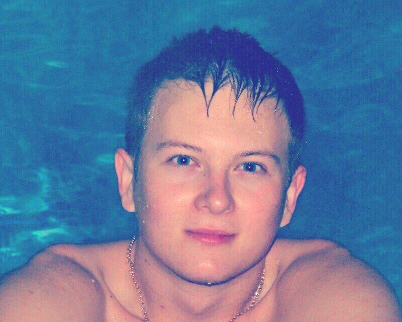 ���� 55808507 ������� ������, 35 ���, ���� ���������� � ������������