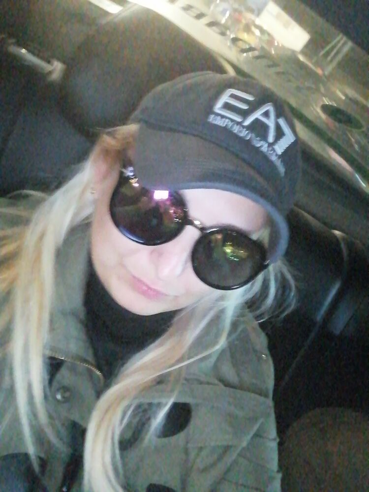 ���� 38341707 ������� �������, 37 ���, ���� ���������� � ������