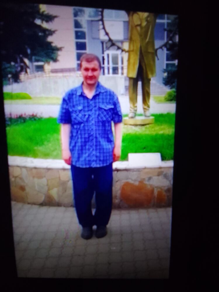  34473557  Martinovih, 46 ,    