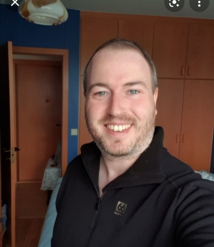 ���� 24799967 ������� ������, 33 ����, ���� ���������� � ������