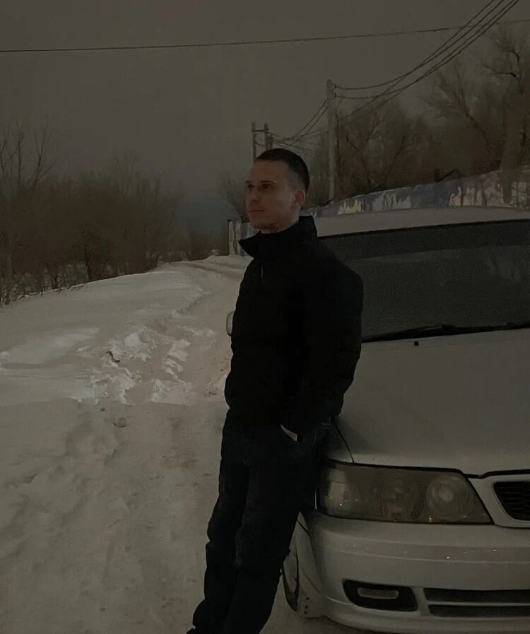 ���� 56157187 ������� ���������, 32 ����, ���� ���������� � �����