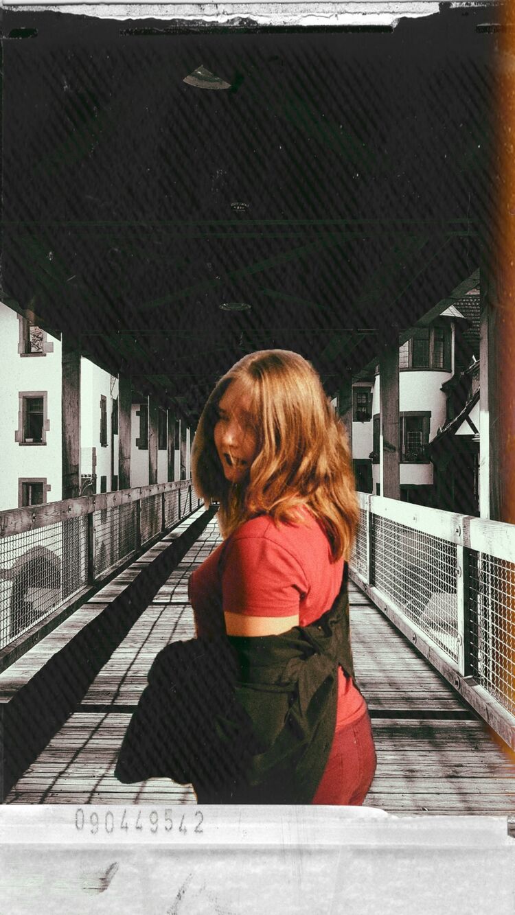 ���� 27856377 ������� Sofi, 22 ����, ���� ���������� � ������