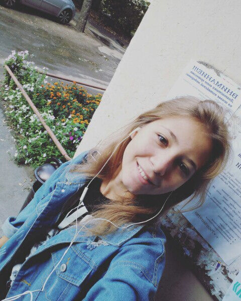 ���� 25369947 ������� ������, 22 ����, ���� ���������� � ������