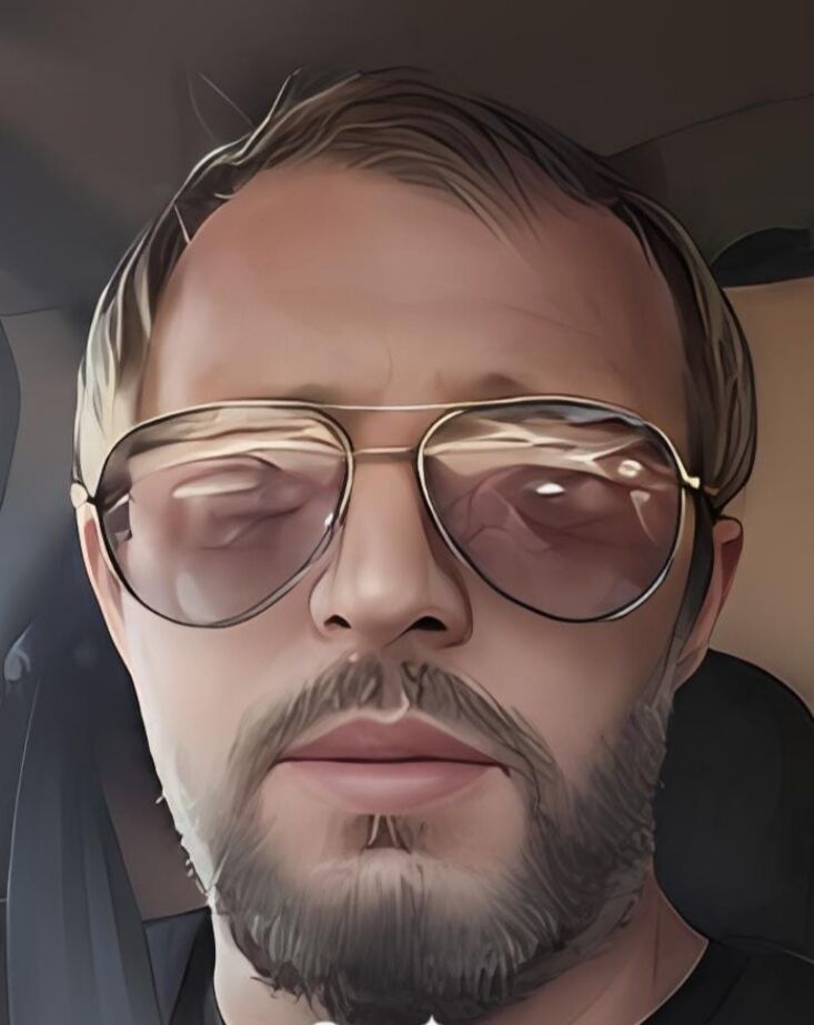  53643467  Komble, 48 ,    