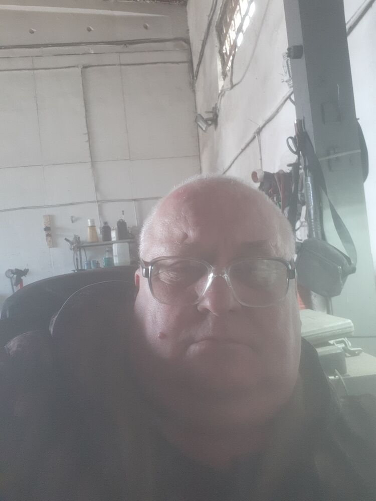  51873917  , 58 ,    -