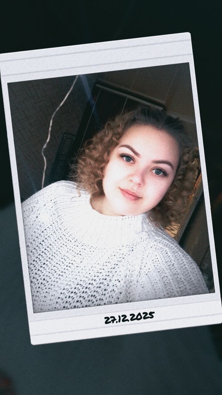 ���� 55116027 ������� ������, 31 ���, ���� ���������� � ������