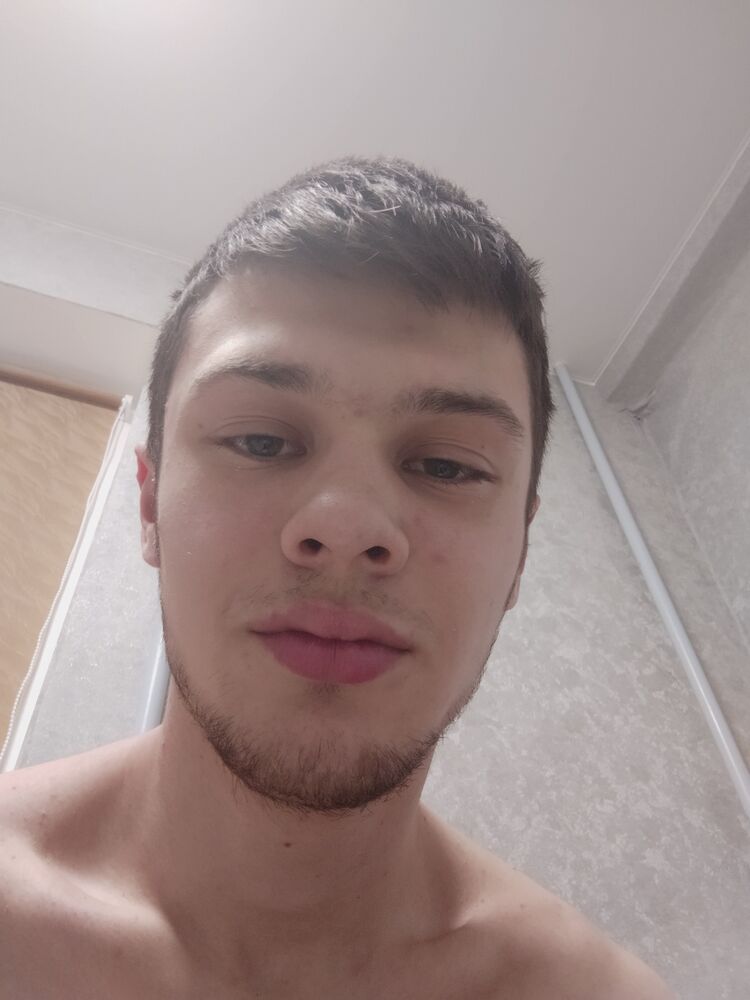 ���� 25886207 ������� ������, 26 ���, ���� ���������� � ������