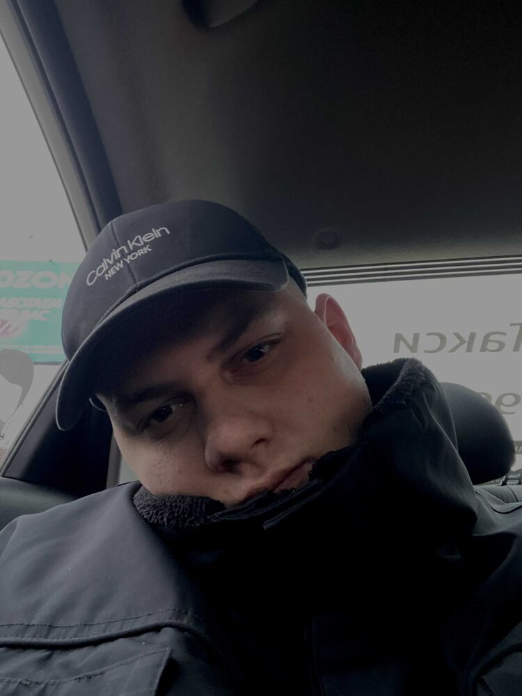 ���� 25490887 ������� Andrey, 27 ���, ���� ���������� � ������