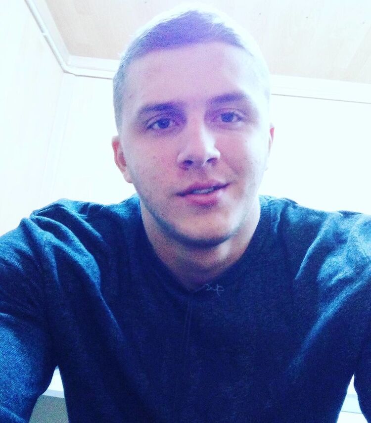 ���������� �������, ���� ������� �����, 33 ����, ������������ ��� ������, ����� � ���������, c�������� ���������