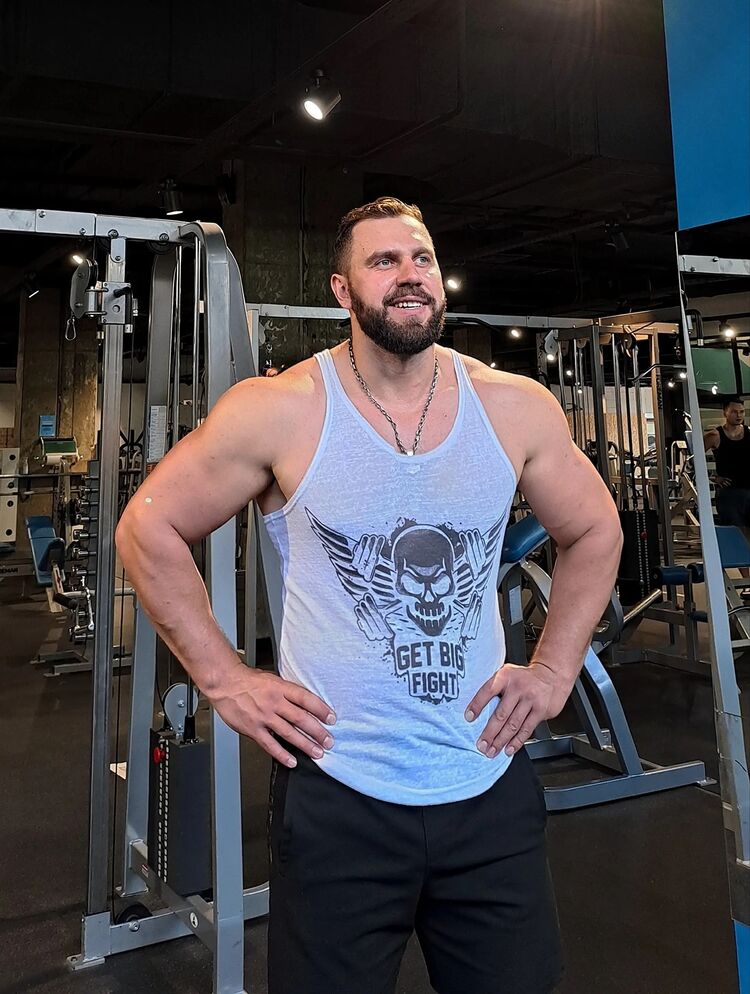 ���������� ������, ���� ������� �������, 40 ���, ������������ ��� ������, ����� � ���������, c�������� ���������