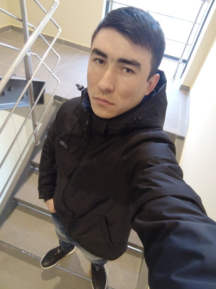 ���� 26007207 ����� ������, 25 ���, ���� ���������� � ������