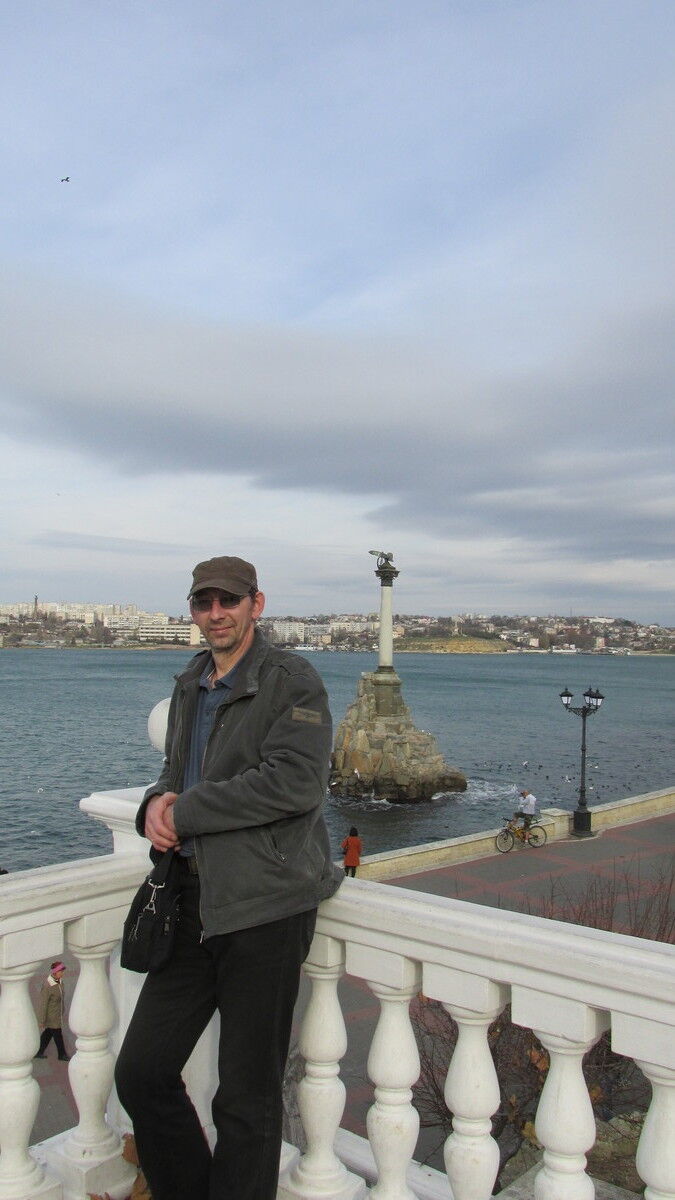  6791967  Fedor, 53 ,    