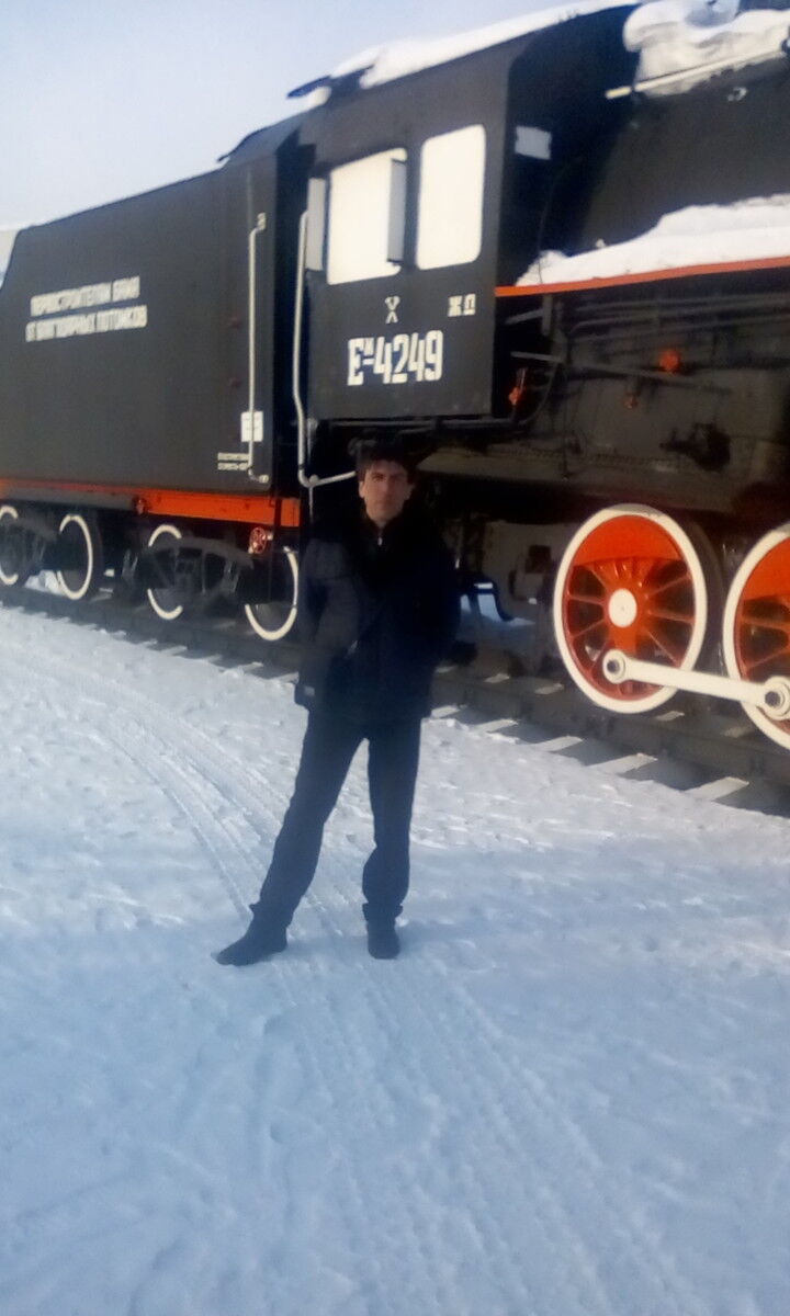 ���� 11997657 ������� ������, 41 ���, ���� ���������� � ��������