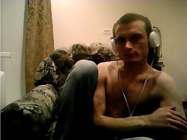 ���������� ������, ���� ������� ������, 36 ���, ������������ ��� ������, ����� � ���������, c�������� ���������