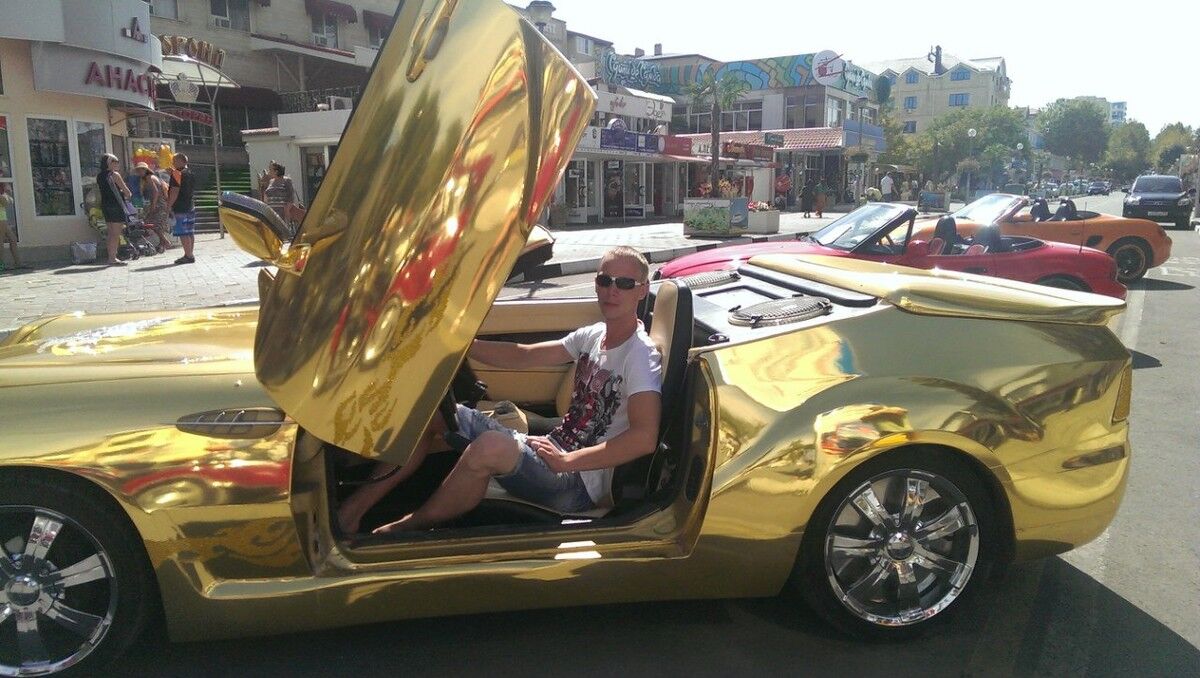 ���� 7307057 ������� ���������, 34 ����, ���� ���������� � ������� ���������