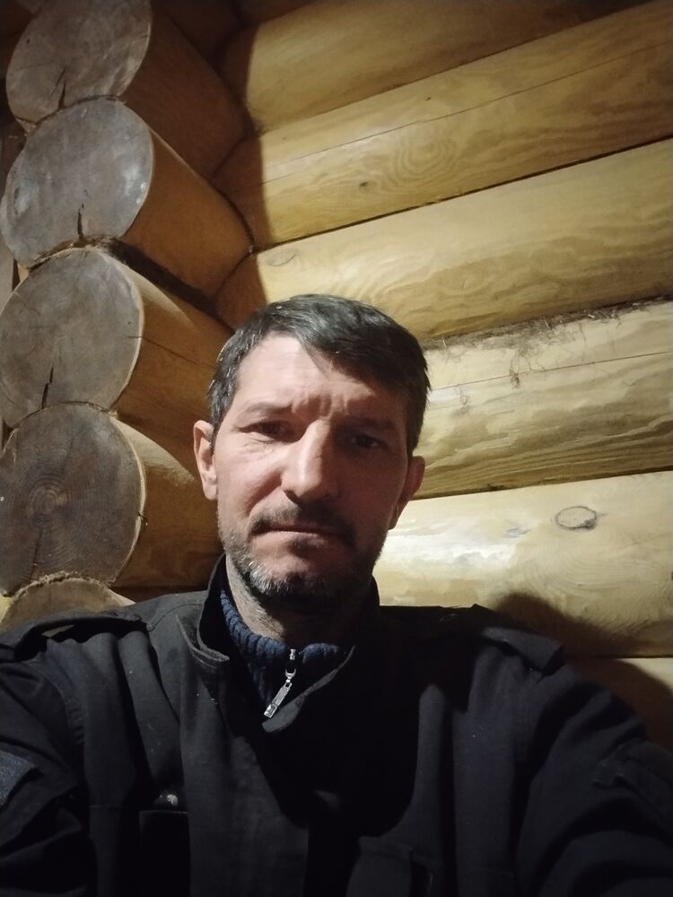 ���� 42046487 ������� Evgen, 50 ���, ���� ���������� � ������