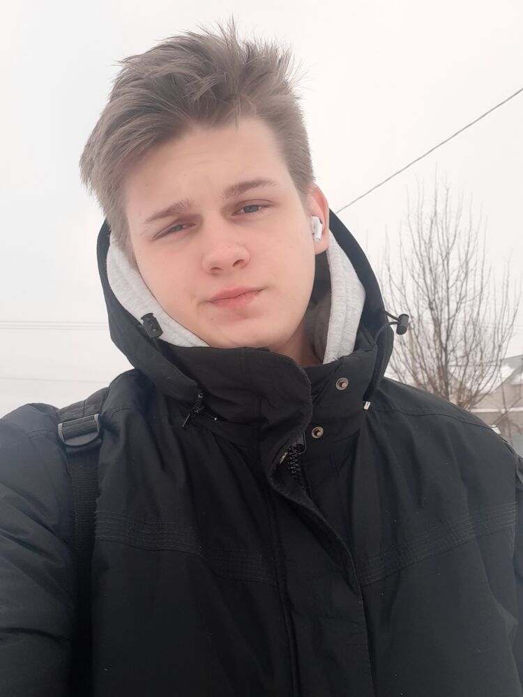 ���� 22604887 ����� ���, 23 ����, ���� ���������� � ��������