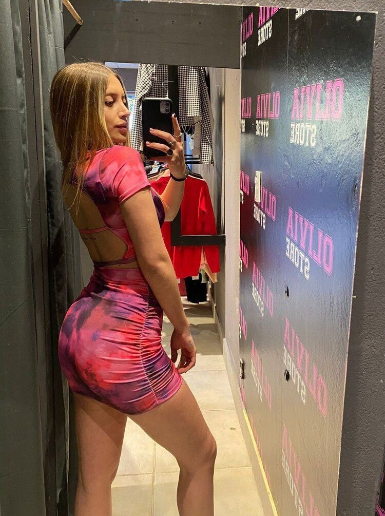 ���������� ������, ���� ������� �����, 25 ���, ������������ ��� ������, ����� � ���������