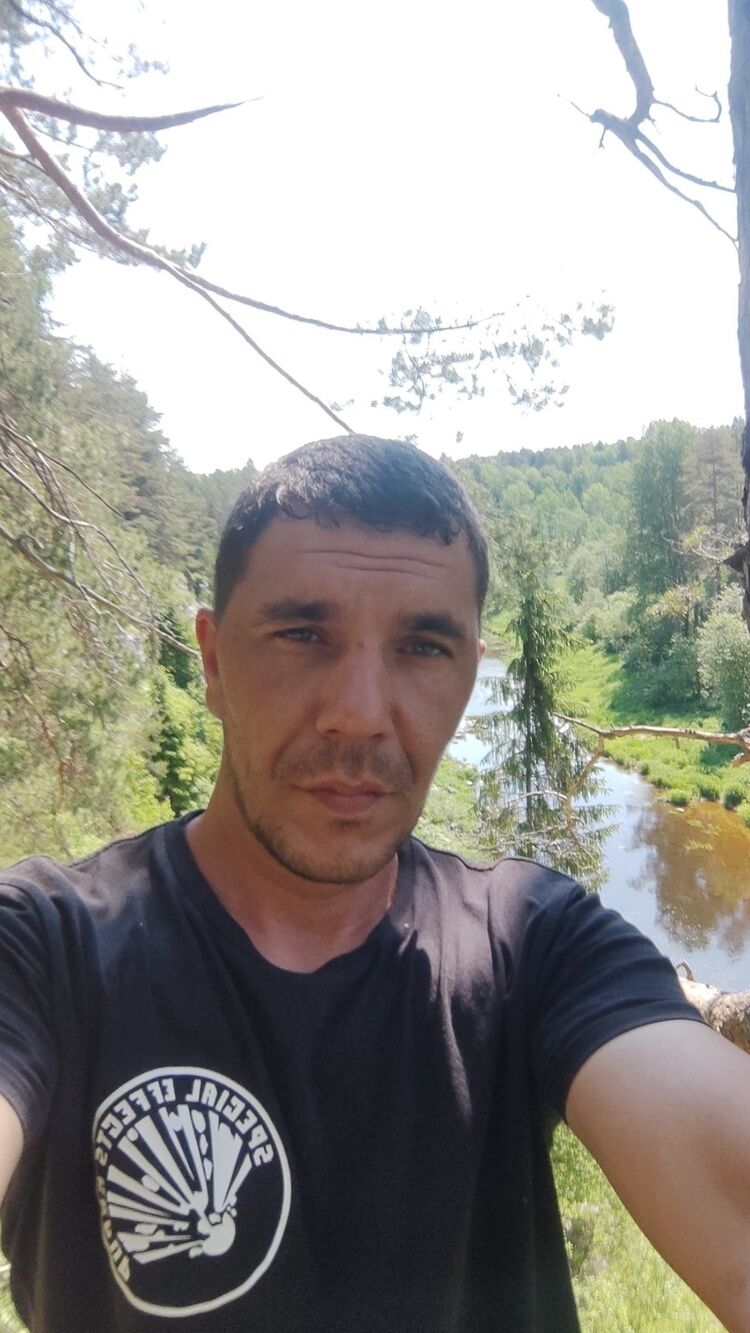 ���� 27903717 ������� Alexey, 38 ���, ���� ���������� � ������