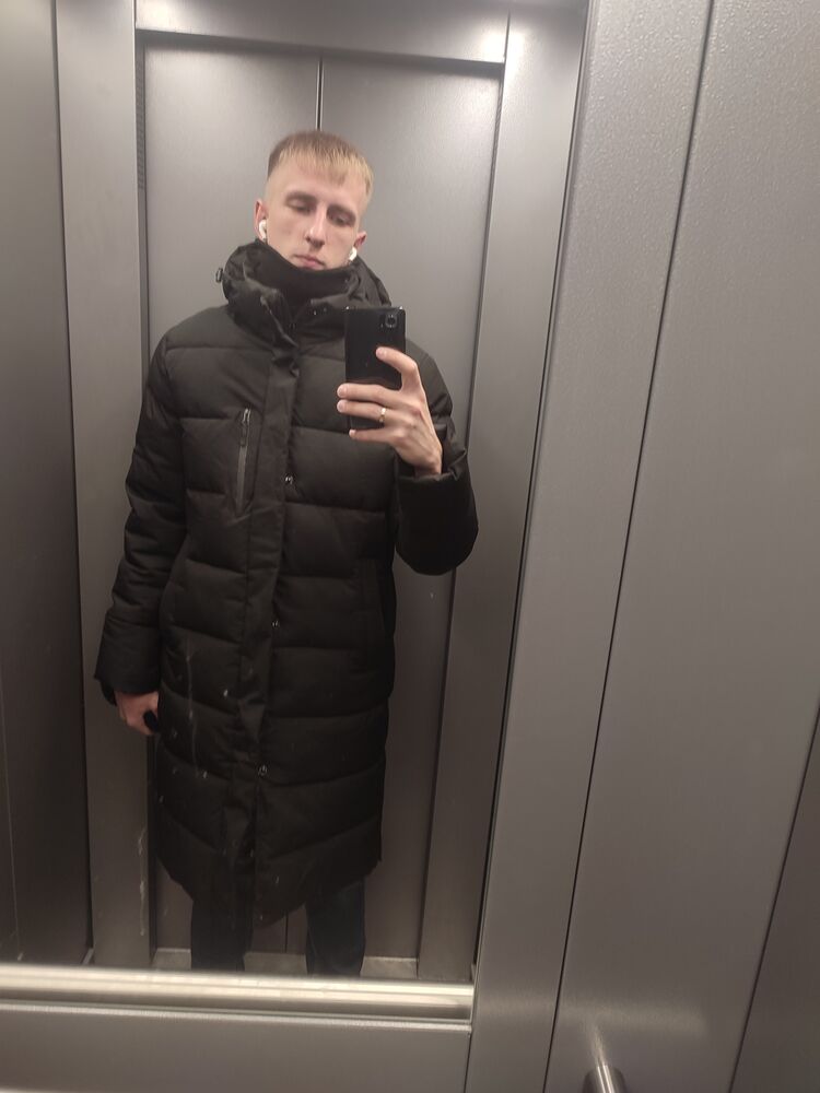  ,   , 29 ,   