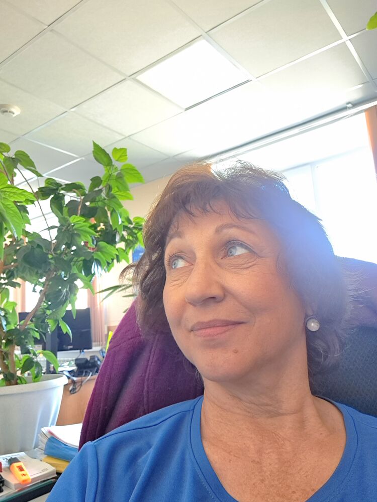 ���������� �������, ���� ������� �������, 64 ����, ������������ ��� c�������� ���������